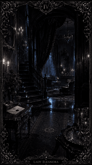 t5 (1).png