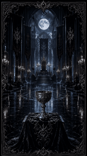 t6 (1).png