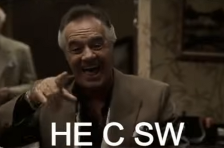 1778240029325.png