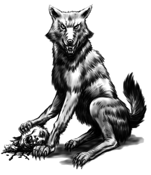 lycanoform1.png