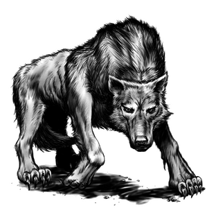 lycanoform2.png