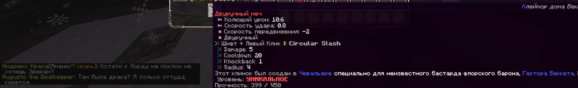 1778267004122.png