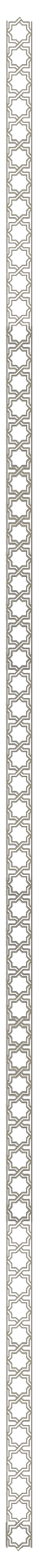 stock-vector-collection-of-decorative-frames-and-seamless-borders-islamic-oriental-style-24239...png