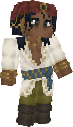 4.png