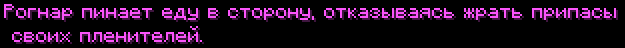 1778332578628.png