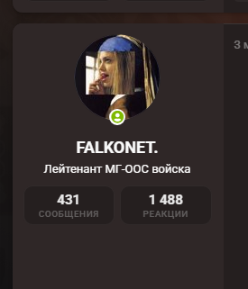 1778406021191.png