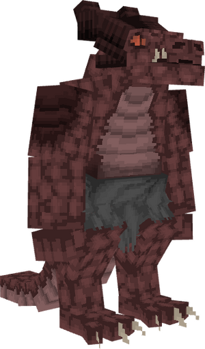 Ящер1.png