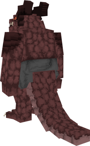 Ящер2.png