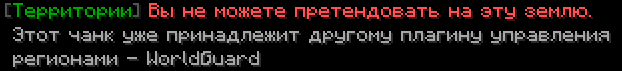 1778429588030.png