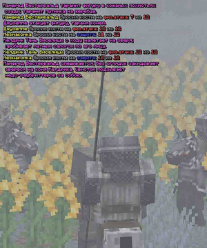 1778433273925.png