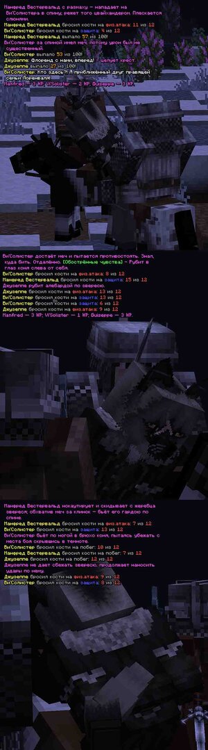 boi 1.jpg