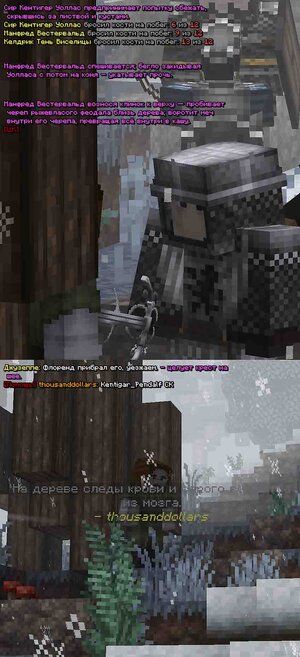 boi 2.jpg
