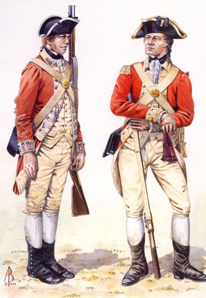 1778435038416.png