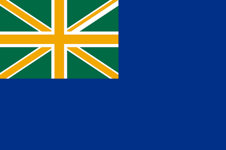 CoaMaker (23).png