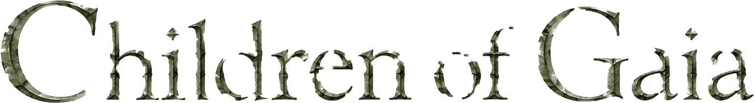 детки.png