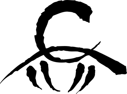 1778435649096.png