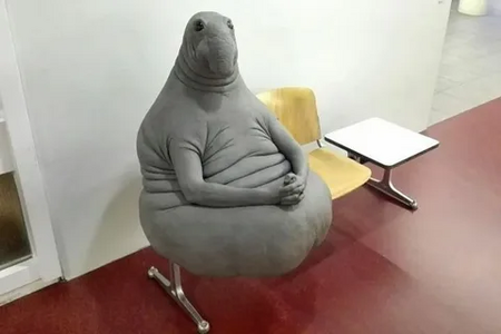Ждун.png