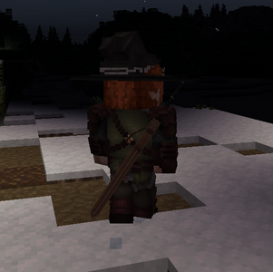 Screenshot_121.png