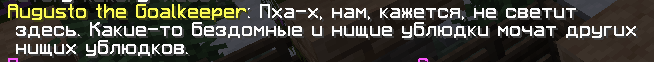 1778477438059.png