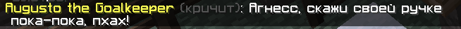 1778477526742.png
