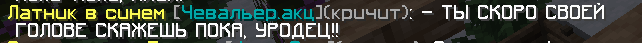 1778477591462.png