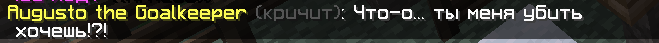 1778477601161.png