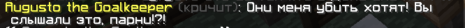 1778477624213.png