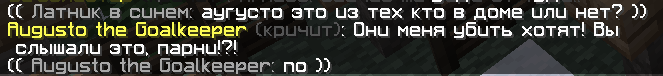 1778477638816.png