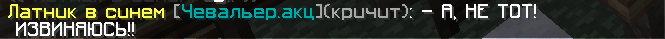 1778477660474.png