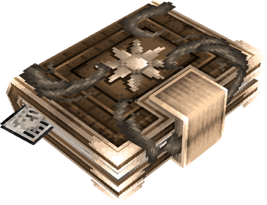 1778484129284.png