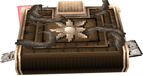 1778484137110.png
