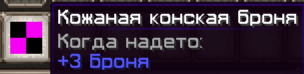 2026-05-11_12-03-22.png