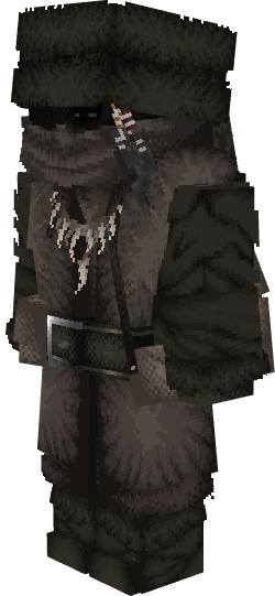 1778507495004.png