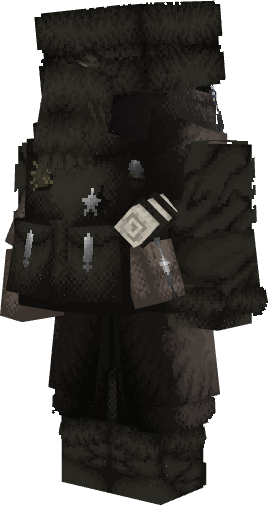 1778507515090.png