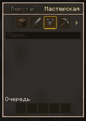 112.png
