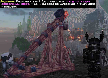 1778513370071.png