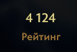1778520237808.png