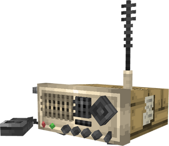 1778585430025.png