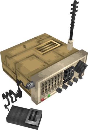1778585438774.png