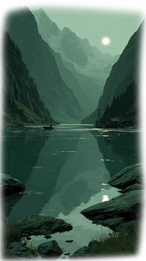 4f18164175f9bdbfa45728a68fa02c9d.png