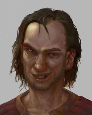 f5965831ead8e9a8ab002cd38c0f6003.png