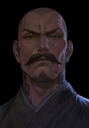 facee_no_watermark (1) (1) (2).png