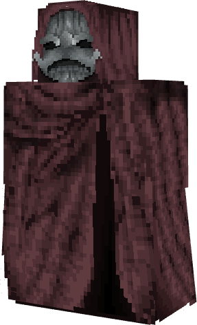 1778593204627.png