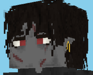 1778601125233.png