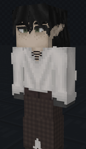 1778602398495.png