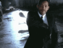 men-in-black-will-smith (2) (1) (2).gif