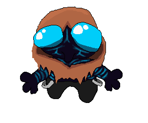 1000018741.png