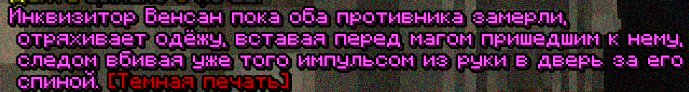 1778703608241.png