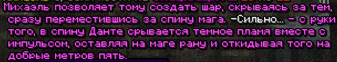1778703671032.png