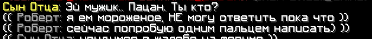1778759305851.png